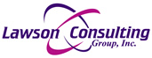 Lawson Consulting Group, Inc.